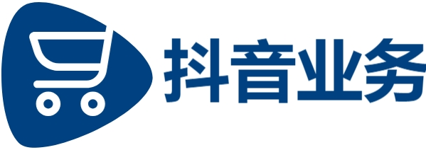抖音业务24小时在线下单免费低价,快手业务24小时自助下单平台免费业务,KS业务平台24小时在线下单